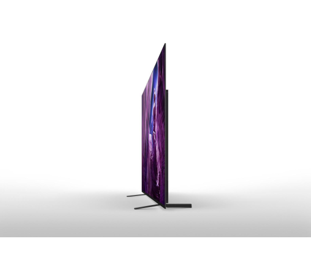 Sony TV SONY 65" KE65A8 OLED, UHD, Smart TV, HDR10 # - 1379993 - zdjęcie 7